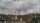Webcam in Egmond aan Zee, 9.5 mi away