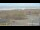 Webcam in Katwijk aan Zee, 9 mi away