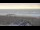 Webcam in Katwijk aan Zee, 9 mi away