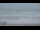Webcam in Katwijk aan Zee, 11.9 mi away