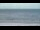 Webcam in Katwijk aan Zee, 8.9 mi away