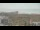 Webcam in Katwijk aan Zee, 5 km entfernt