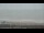 Webcam in Katwijk aan Zee, 5 km entfernt