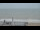 Webcam in Katwijk aan Zee, 30.9 km