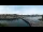 Webcam in Lucerne, 1.3 mi away