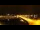 Webcam in Lucerne, 3.4 mi away