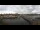Webcam in Luzern, 15 km entfernt