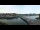 Webcam in Lucerna, 8.9 km