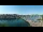 Webcam in Luzern, 8.9 km
