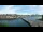 Webcam in Lucerne, 3.4 mi away