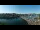 Webcam in Lucerne, 5 mi away