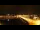Webcam in Luzern, 9.7 km entfernt