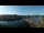 Webcam in Luzern, 12.9 km