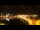 Webcam in Lucerna, 19.5 km