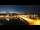 Webcam in Lucerne, 12.9 km