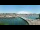 Webcam in Lucerne, 3.7 mi away