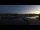 Webcam in Luzern, 7.9 km