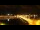Webcam in Luzern, 9.7 km entfernt