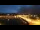 Webcam in Luzern, 0.2 km entfernt