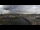 Webcam in Lucerne, 7.5 mi away