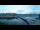 Webcam in Luzern, 0.2 km