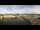 Webcam in Luzern, 0.3 km entfernt