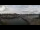 Webcam in Lucerne, 3.4 mi away
