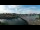 Webcam in Lucerne, 3.4 mi away