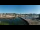 Webcam in Lucerne, 5 mi away