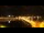 Webcam in Lucerna, 18.9 km