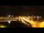 Webcam in Lucerne, 3.4 mi away