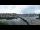 Webcam in Luzern, 7.3 km