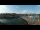 Webcam in Lucerna, 1.3 km