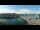 Webcam in Luzern, 17.8 km entfernt