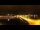 Webcam in Lucerne, 5 mi away