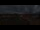 Webcam in Lucerne, 4 mi away