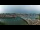 Webcam in Lucerne, 3 mi away