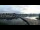 Webcam in Lucerne, 3.7 mi away