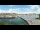 Webcam in Lucerna, 1.3 km
