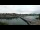Webcam in Luzern, 10.7 km entfernt