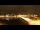 Webcam in Lucerne, 1.3 mi away