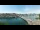 Webcam in Lucerna, 17.8 km