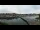 Webcam in Lucerna, 0.3 km
