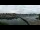 Webcam in Lucerna, 12.9 km