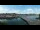 Webcam in Lucerne, 3.1 mi away