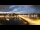 Webcam in Luzern, 0.3 km entfernt
