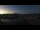 Webcam in Lucerna, 1.3 km