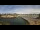 Webcam in Luzern, 1.3 km