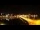 Webcam in Lucerne, 3.4 mi away