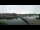 Webcam in Lucerna, 18.9 km